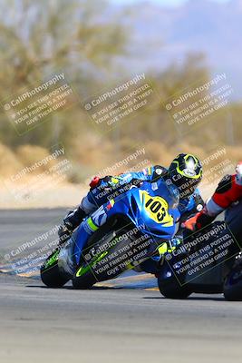 media/Mar-12-2022-SoCal Trackdays (Sat) [[152081554b]]/Turn 2 (1145am)/